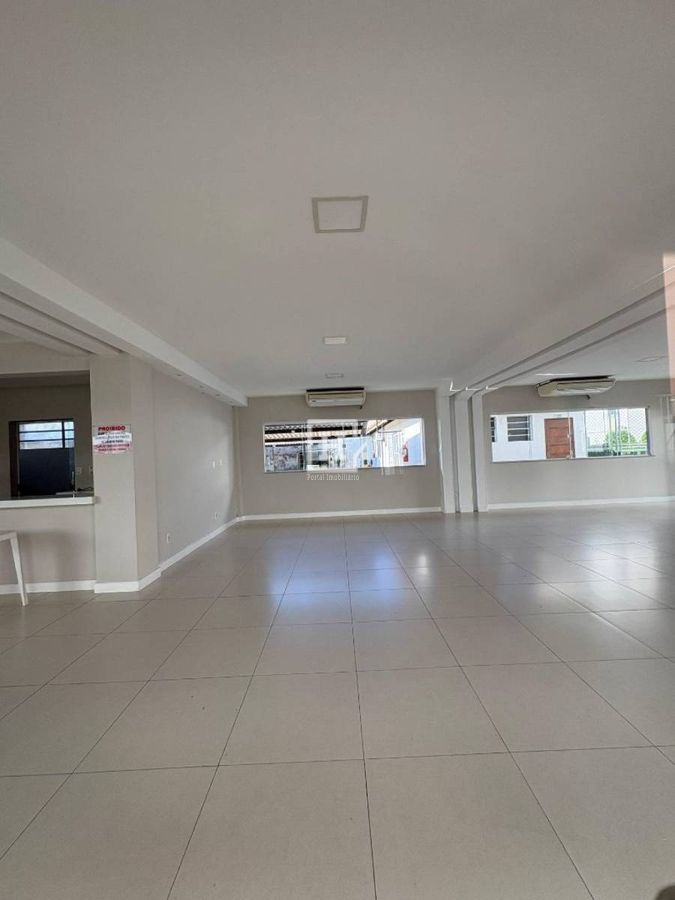 Apartamento com 3 quartos, Dezoito do Forte - Aracaju
