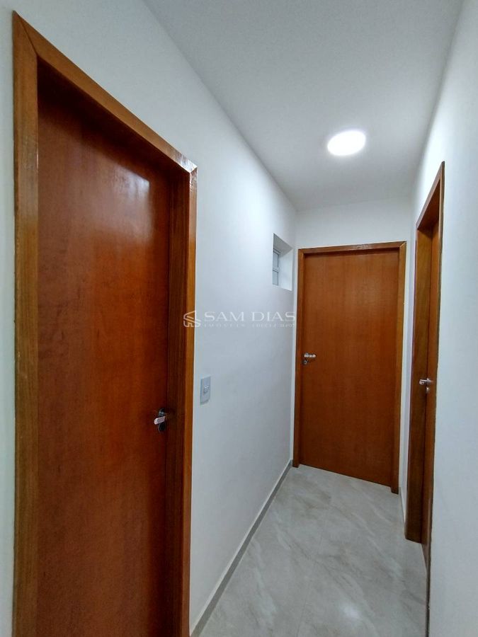 Apartamento, 2 quartos, 46 m² - Foto 12