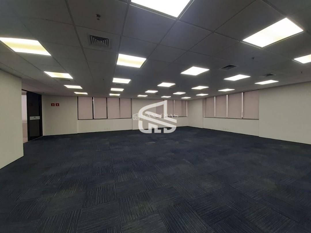 Casa, 640 m² - Foto 26