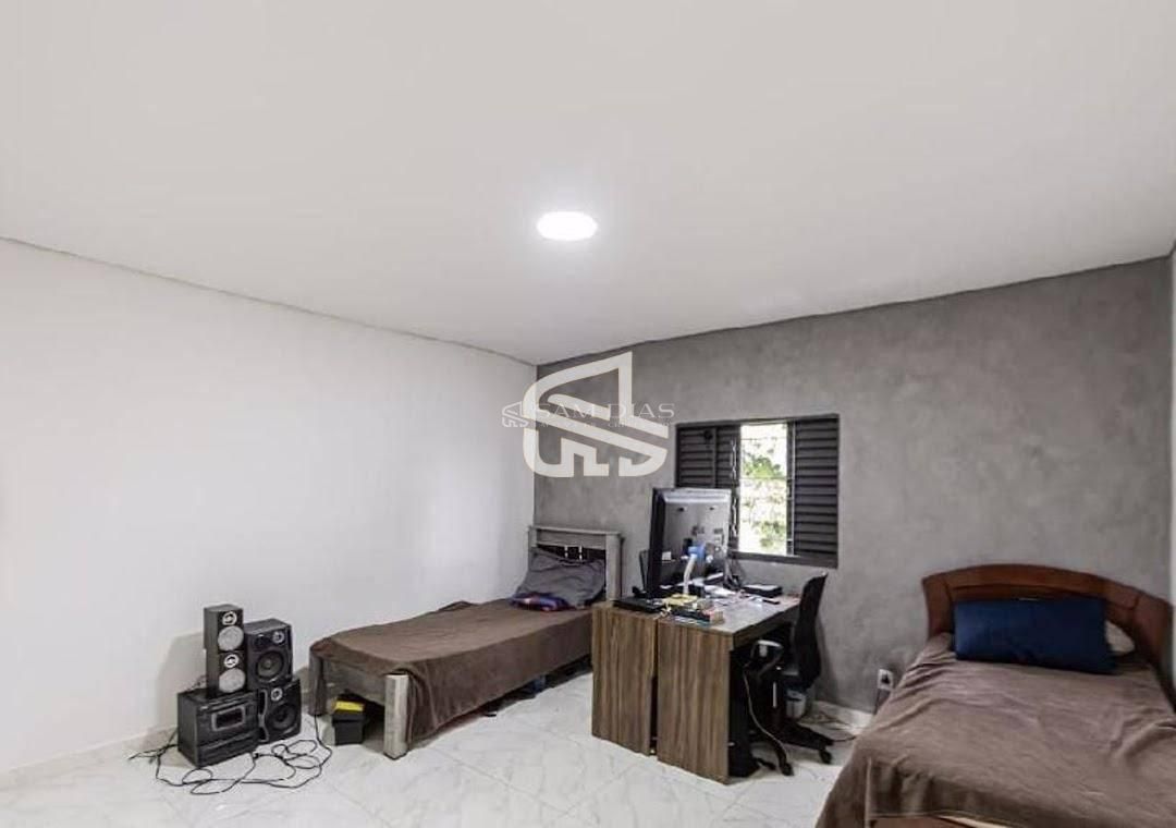 Apartamento, 2 quartos, 104 m² - Foto 9
