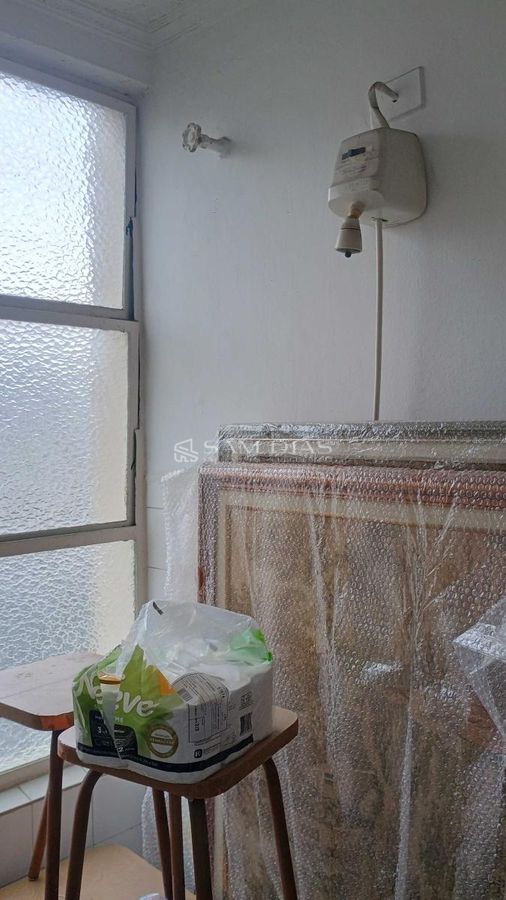 Sala-Conjunto, 73 m² - Foto 13
