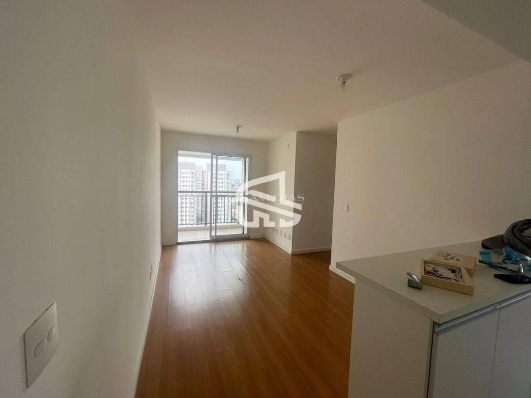 Apartamento, 3 quartos, 68 m² - Foto 1