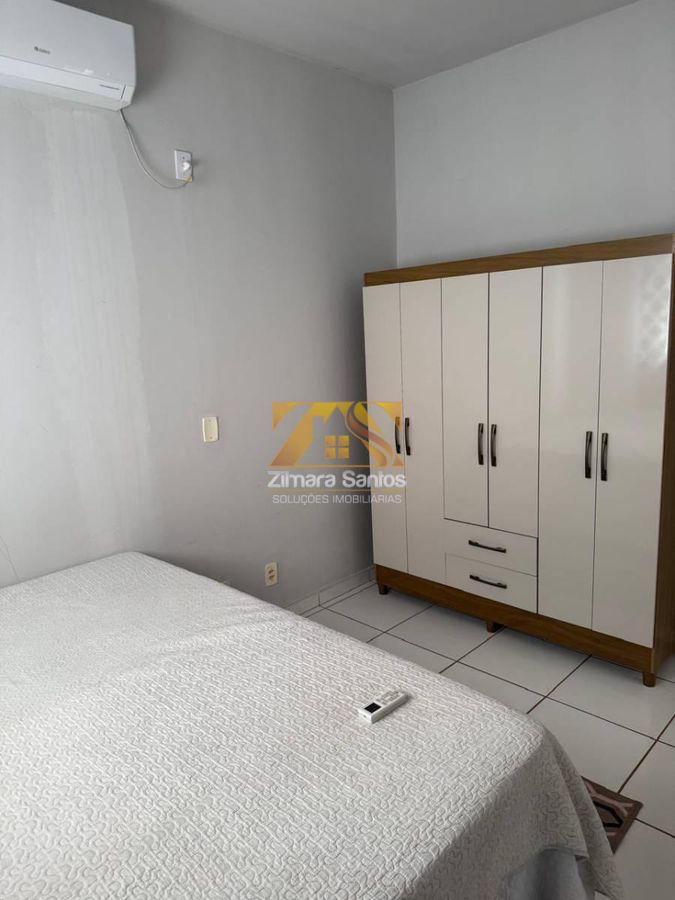 Apartamento, 2 quartos, 48 m² - Foto 10