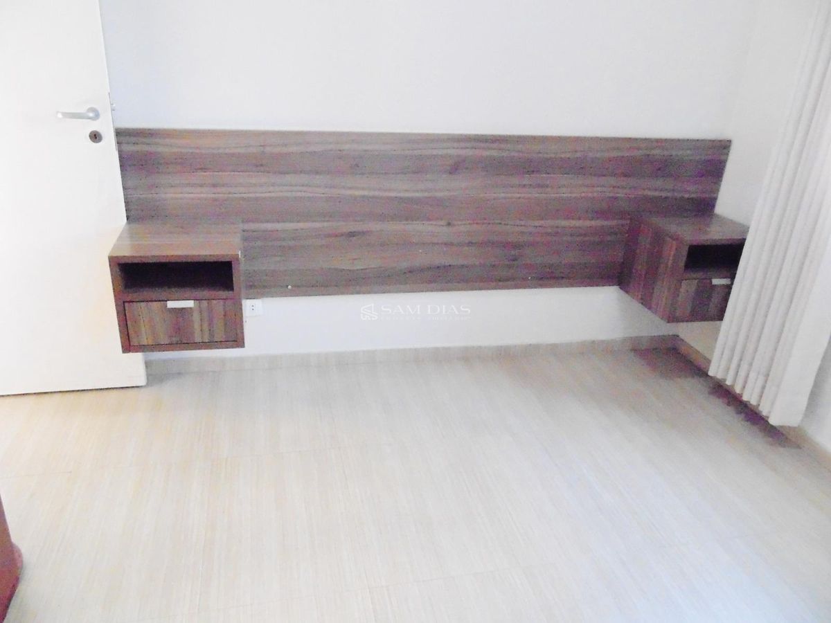 Apartamento, 2 quartos, 57 m² - Foto 13