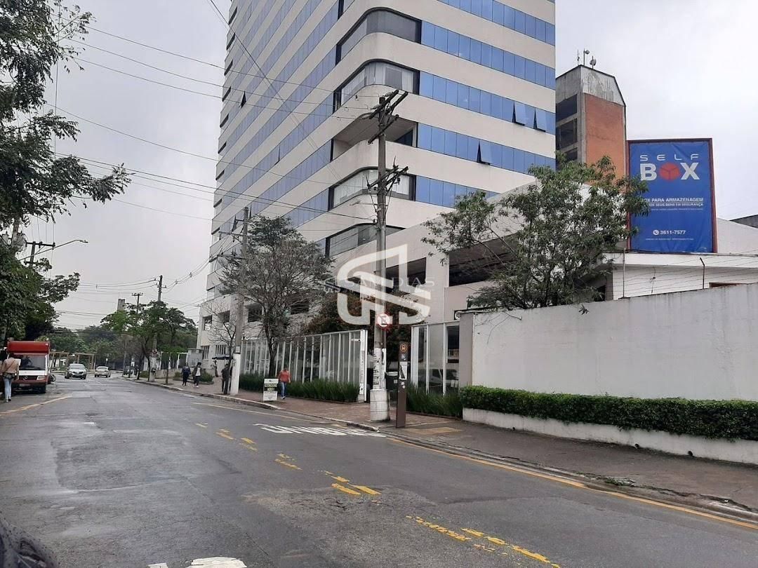 Casa, 640 m² - Foto 36