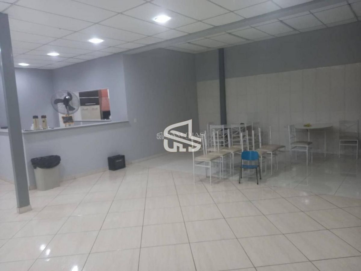Sala-Conjunto, 450 m² - Foto 17