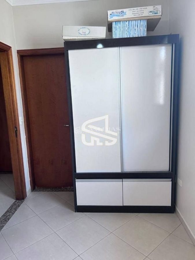 Casa, 3 quartos, 190 m² - Foto 4