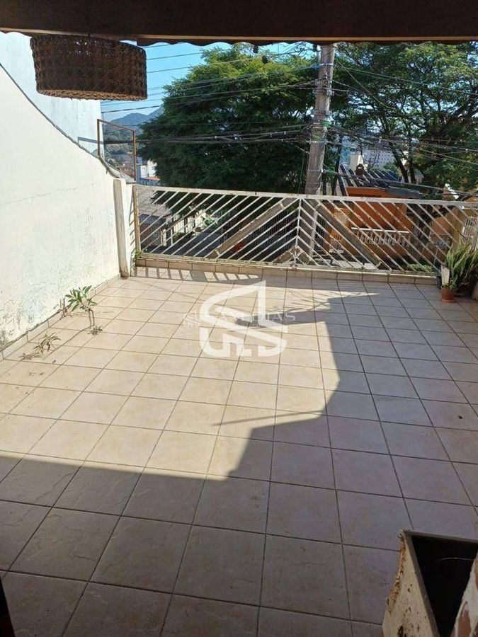 Casa, 2 quartos, 200 m² - Foto 30
