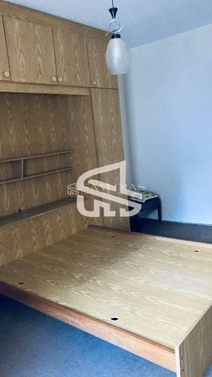 Apartamento, 1 quarto, 57 m² - Foto 37