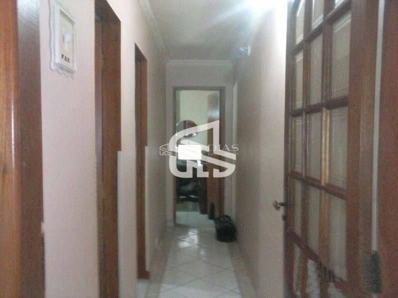 Apartamento, 2 quartos, 80 m² - Foto 11