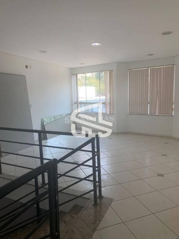 Casa, 350 m² - Foto 31