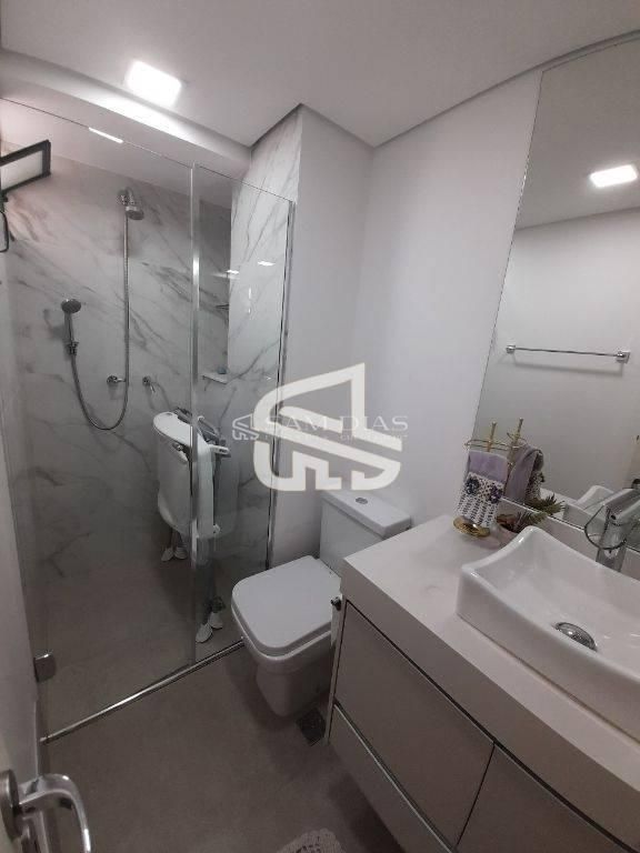 Cobertura, 3 quartos, 150 m² - Foto 18