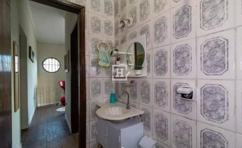 Sobrado, 3 quartos, 140 m² - Foto 34