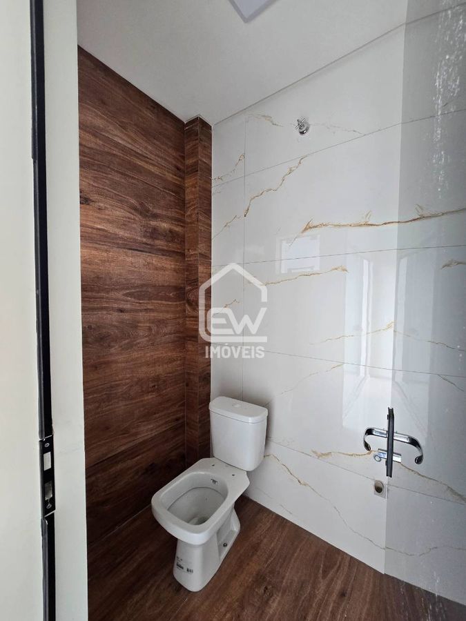 Casa, 2 quartos, 100 m² - Foto 15