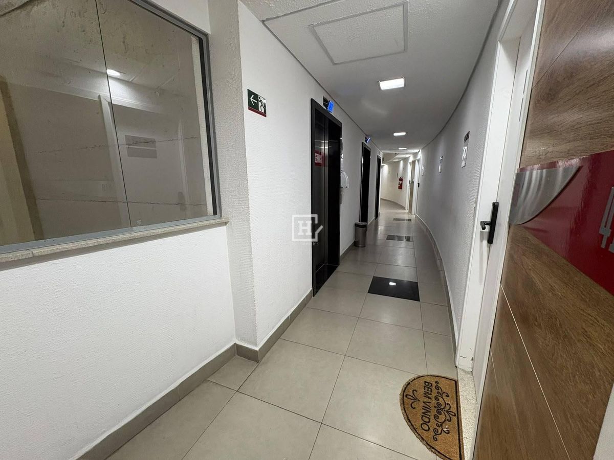 Sala-Conjunto, 48 m² - Foto 8