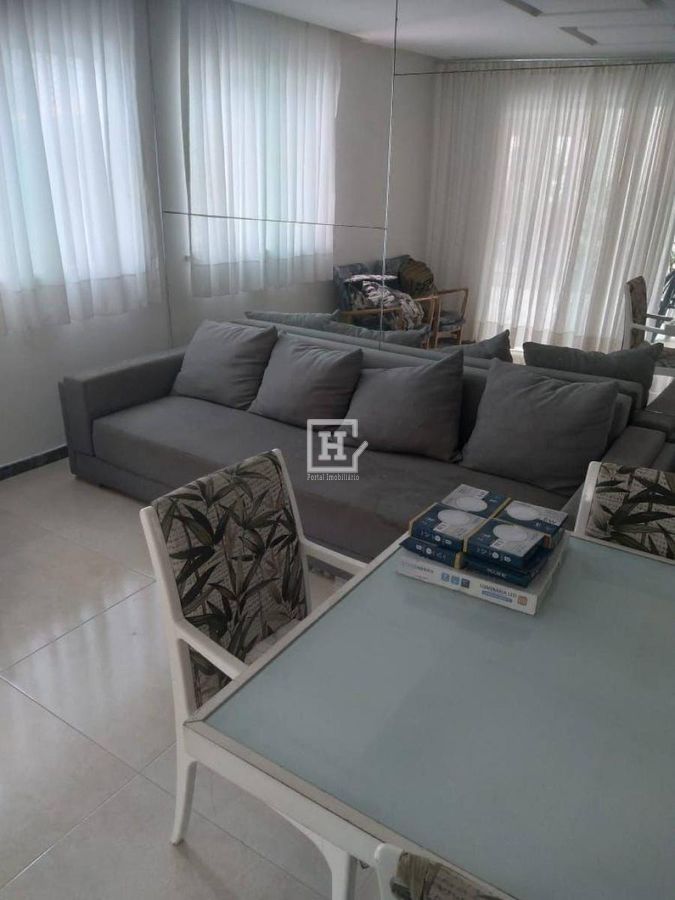 Casa de Condomínio com 3 quartos à Venda, Zona de Expansão (Aruana) - Aracaju