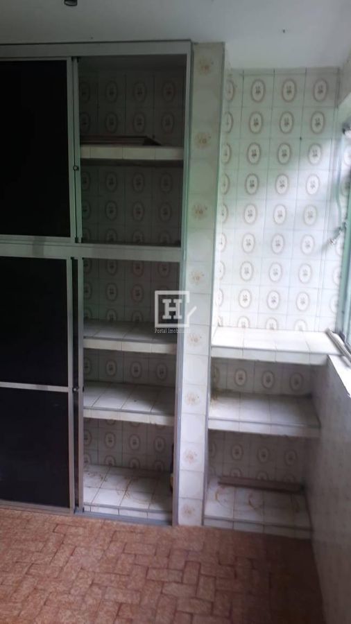 Apartamento com 3 quartos à Venda, Conjunto Residencial José Bonifácio - São Paulo