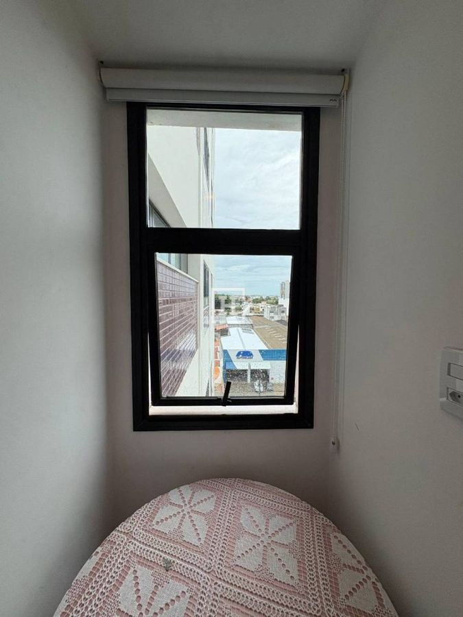 Apartamento com 4 quartos à Venda, Salgado Filho - Aracaju