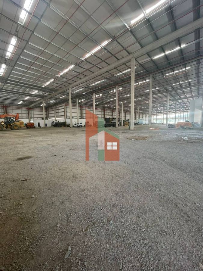 Galpão d ao lado da fernão dias atibaia