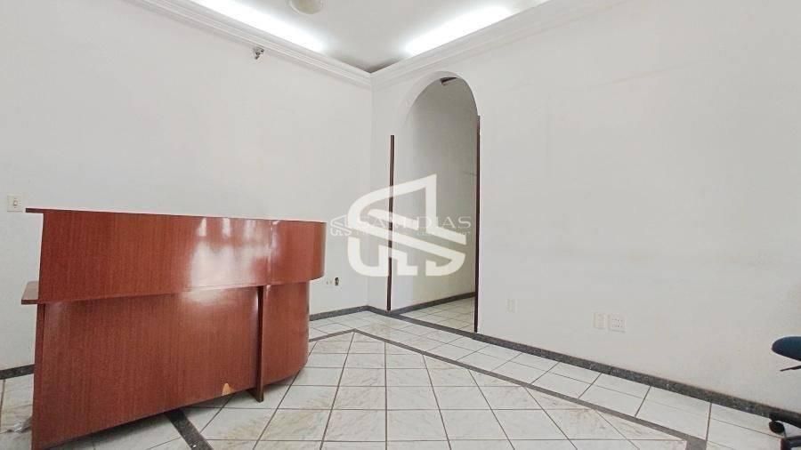 Depósito-Galpão, 1060 m² - Foto 45
