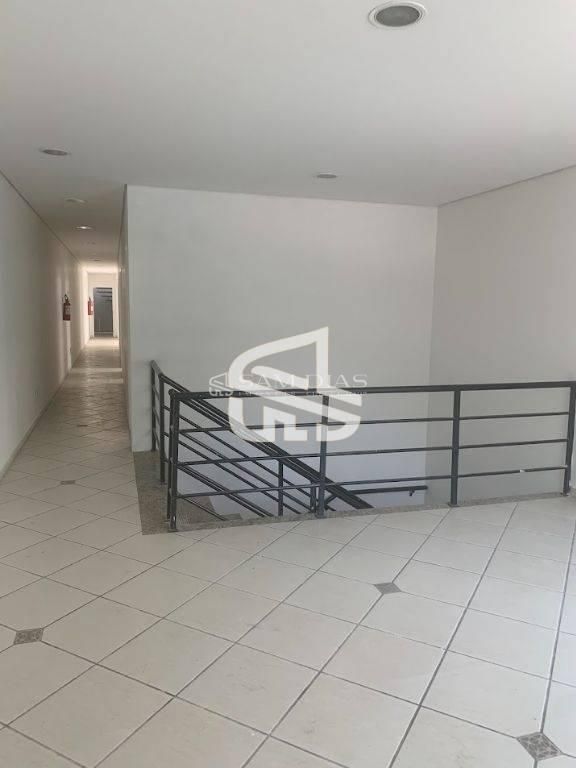 Casa, 350 m² - Foto 32