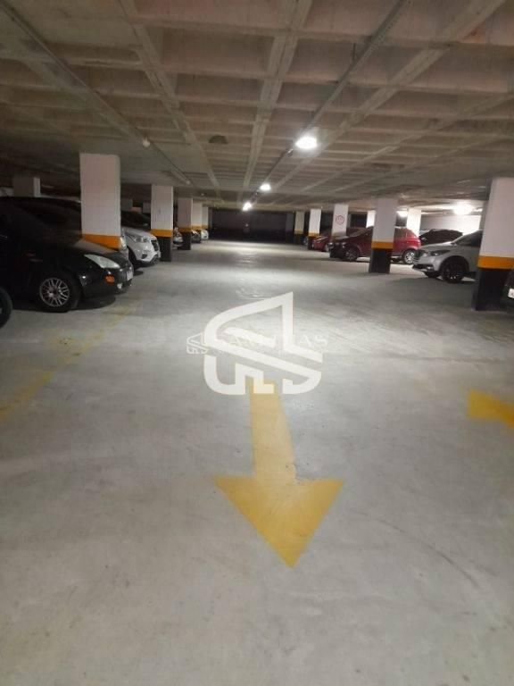 Apartamento, 2 quartos, 40 m² - Foto 32