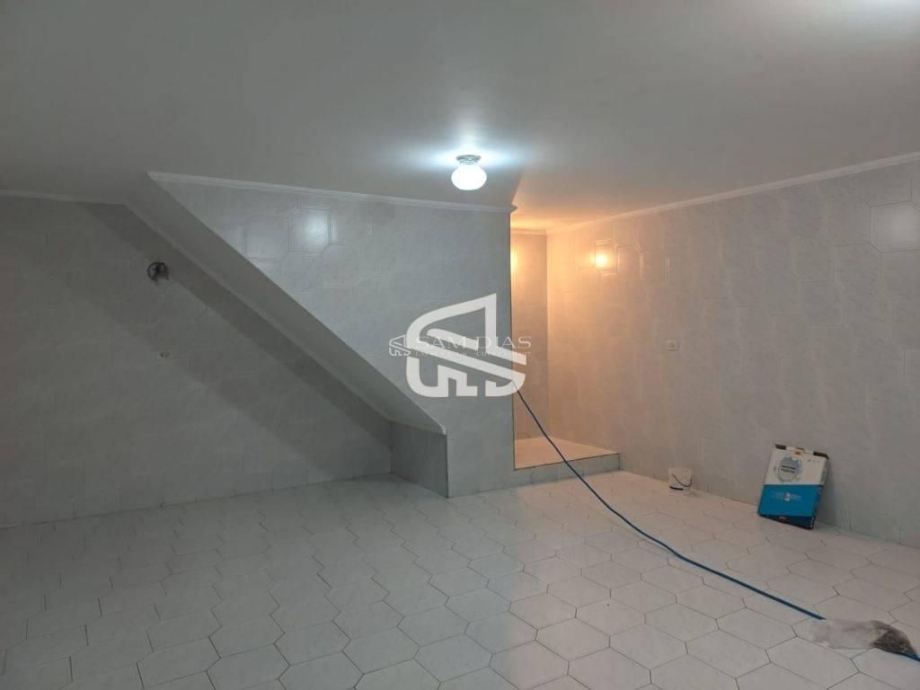 Casa, 3 quartos, 165 m² - Foto 5