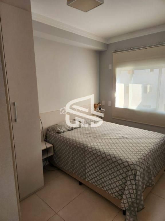 Apartamento, 1 quarto, 45 m² - Foto 3