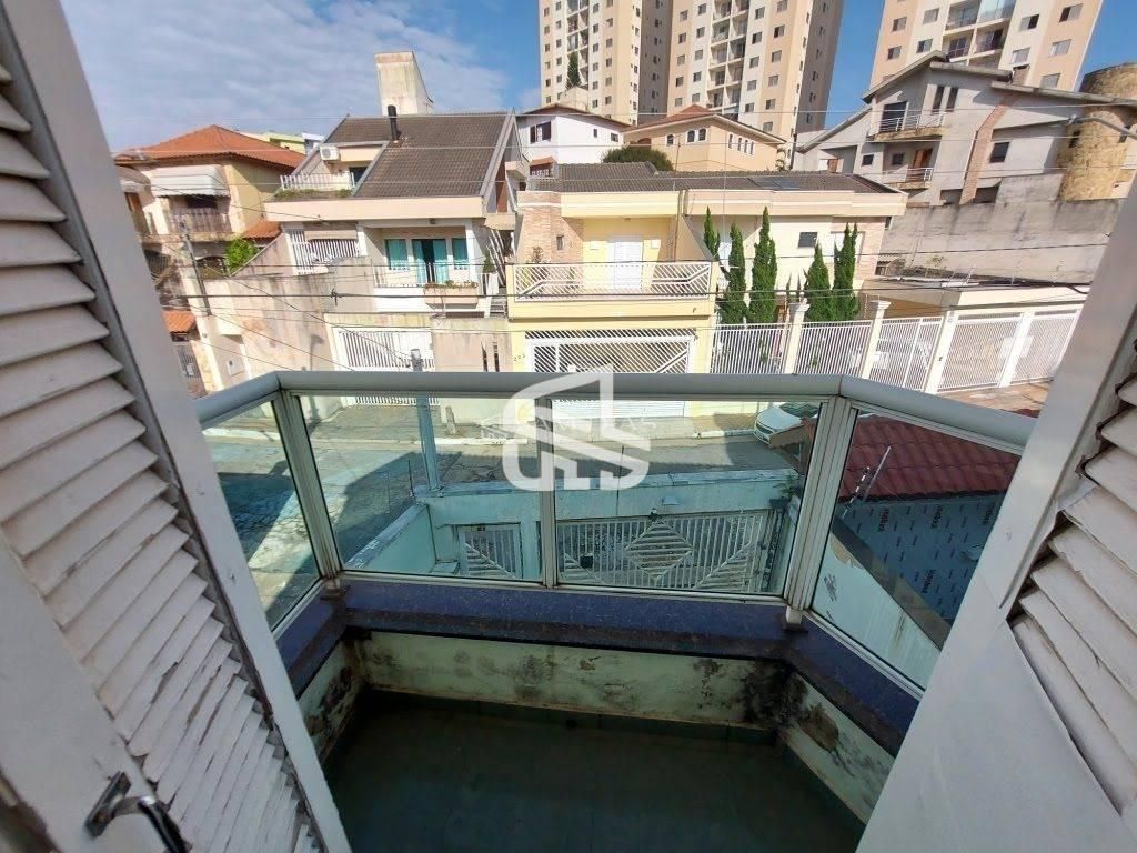 Casa, 2 quartos, 120 m² - Foto 6