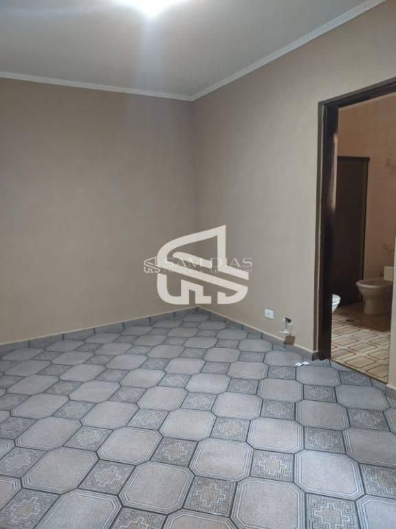 Casa, 3 quartos, 165 m² - Foto 20