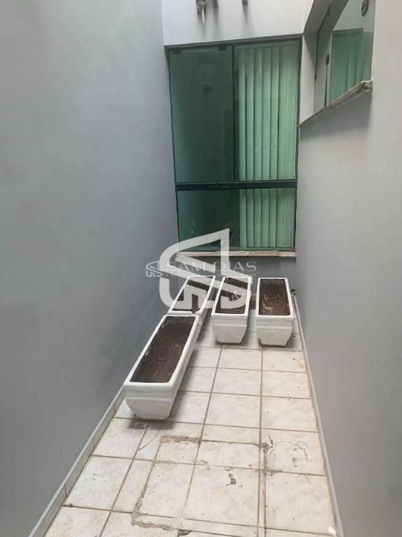 Casa, 350 m² - Foto 10