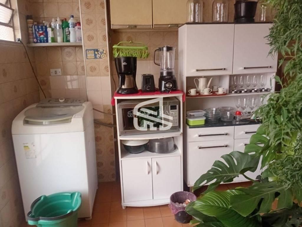 Apartamento, 2 quartos, 103 m² - Foto 13