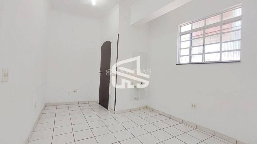 Depósito-Galpão, 1060 m² - Foto 42
