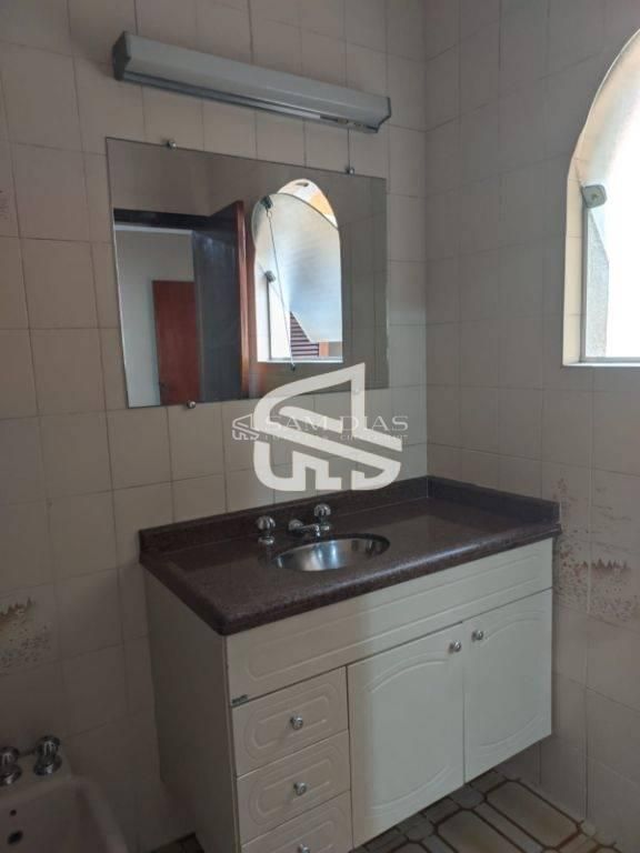 Casa, 3 quartos, 165 m² - Foto 17