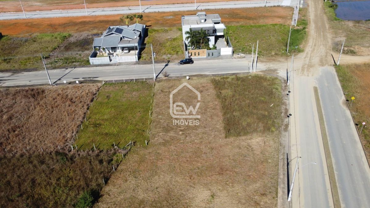 Terreno, 394 m² - Foto 13