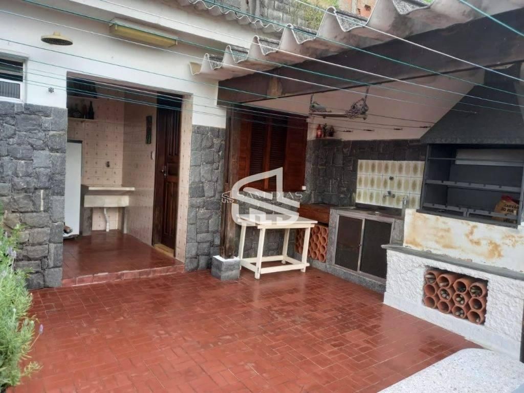Casa, 4 quartos, 146 m² - Foto 31