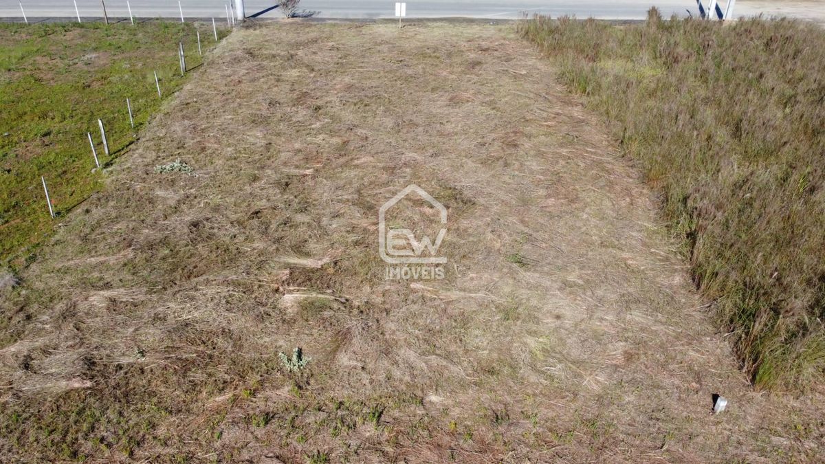 Terreno, 394 m² - Foto 5