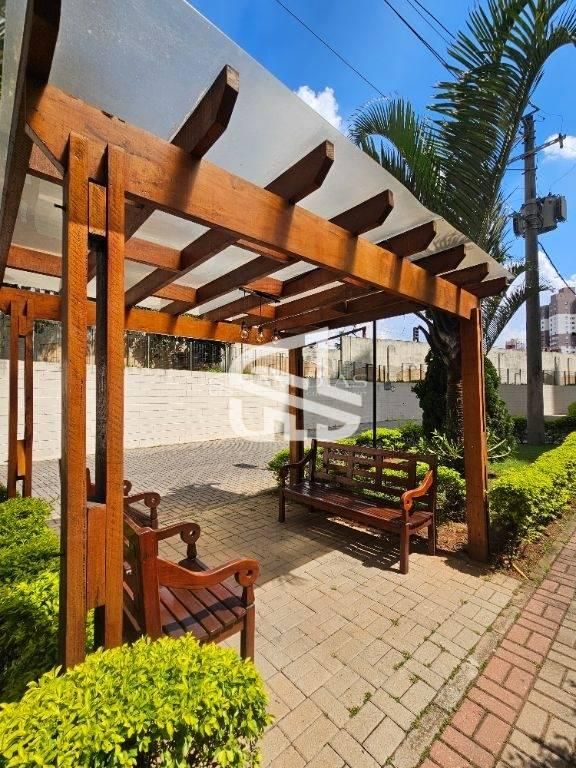 Apartamento, 2 quartos, 43 m² - Foto 35