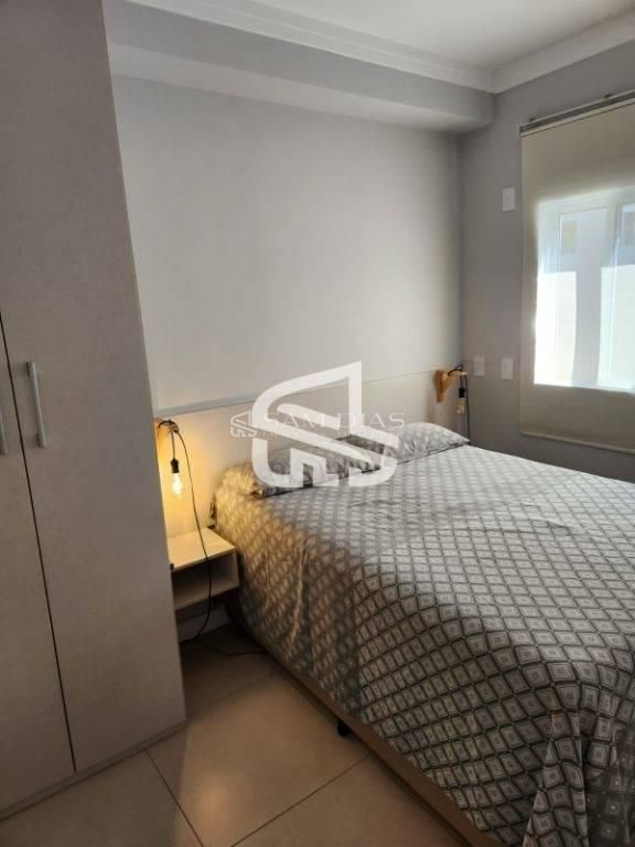 Apartamento, 1 quarto, 45 m² - Foto 4