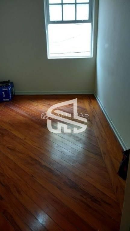 Casa, 3 quartos, 95 m² - Foto 6