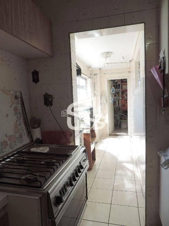 Apartamento, 3 quartos, 121 m² - Foto 32
