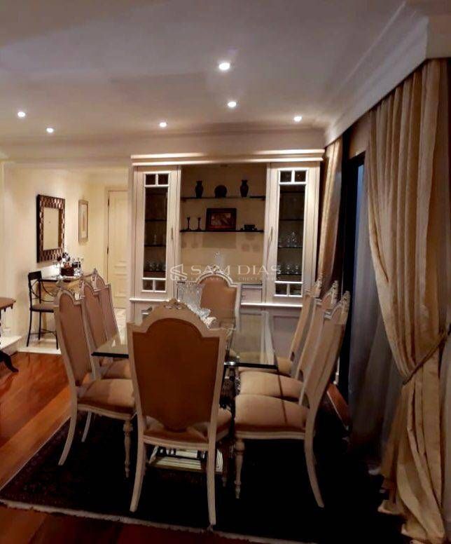 Apartamento, 2 quartos, 100 m² - Foto 13