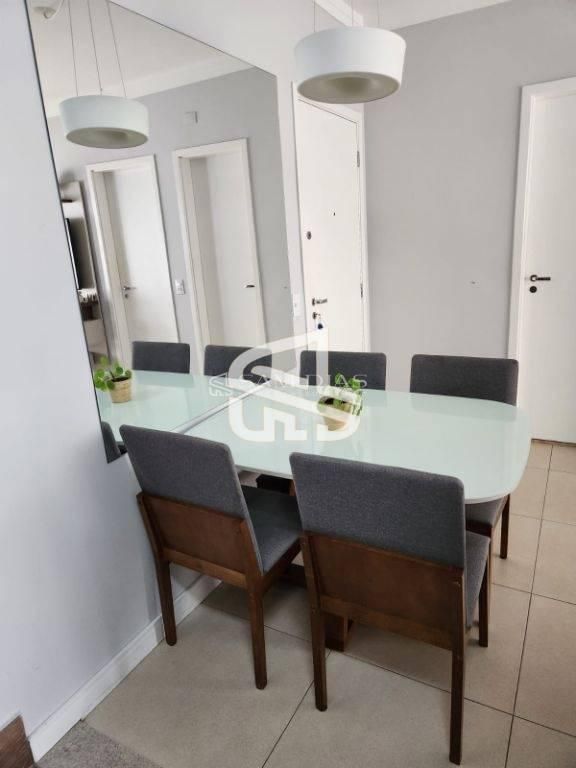 Apartamento, 1 quarto, 45 m² - Foto 14
