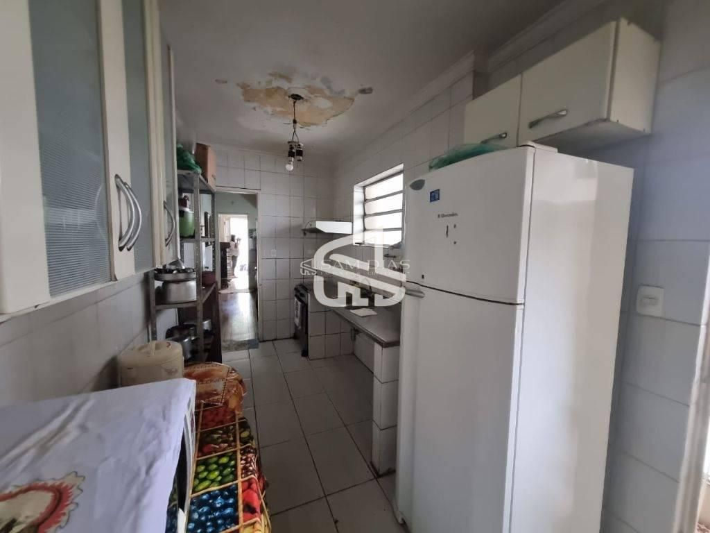 Casa, 3 quartos, 150 m² - Foto 17