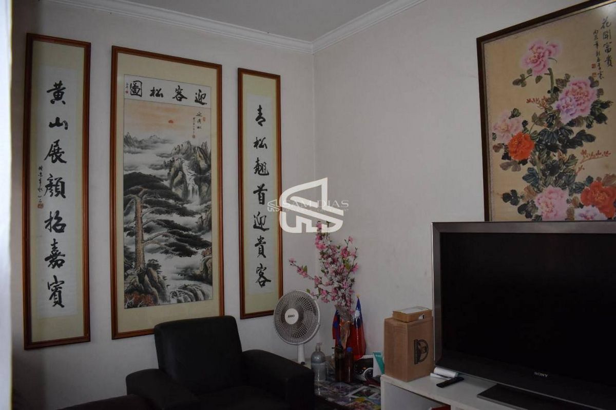 Casa, 3 quartos, 150 m² - Foto 12