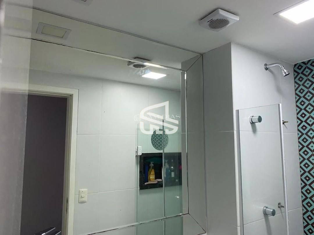 Apartamento, 2 quartos, 58 m² - Foto 23