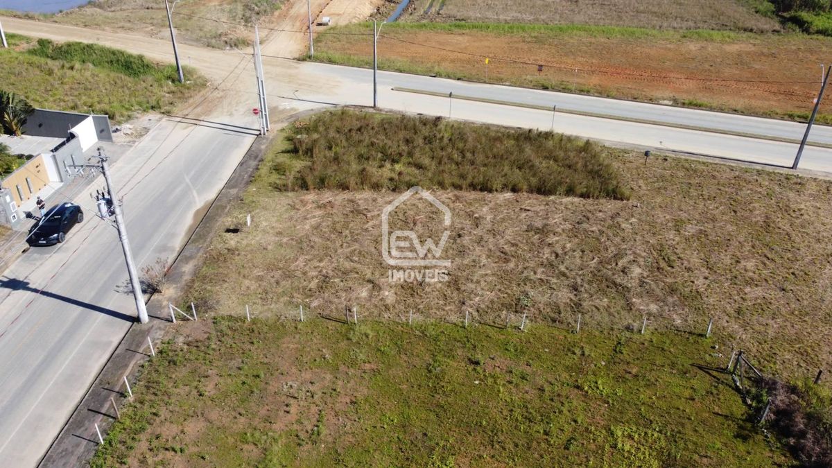 Terreno, 394 m² - Foto 9