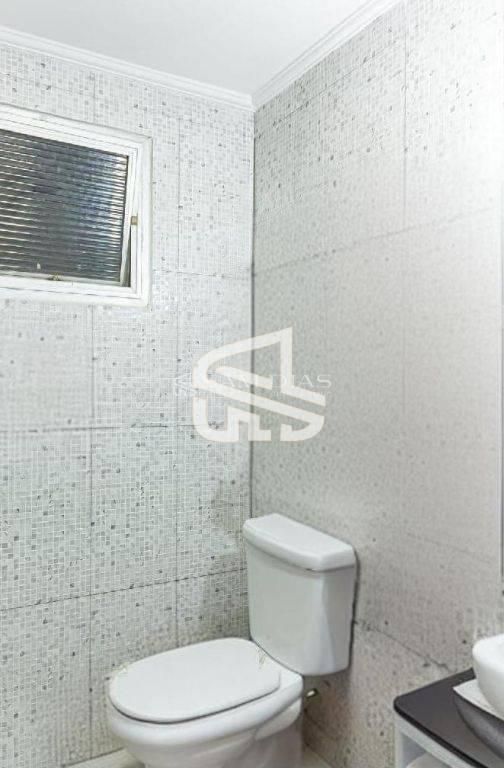 Kitnet-Studio, 50 m² - Foto 5