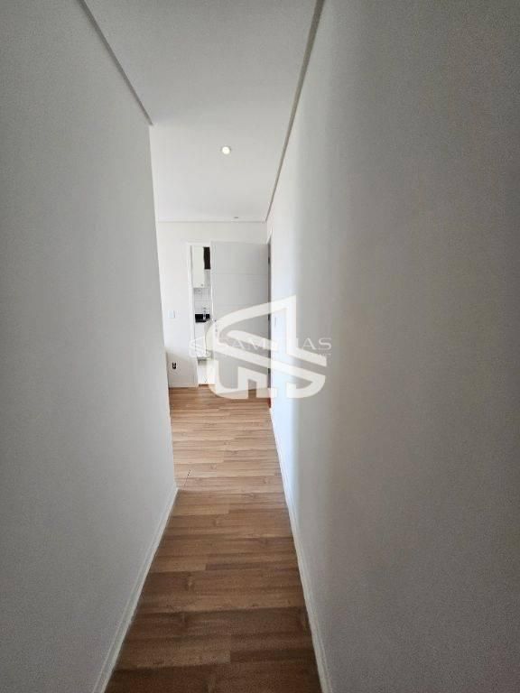 Apartamento, 2 quartos, 43 m² - Foto 40