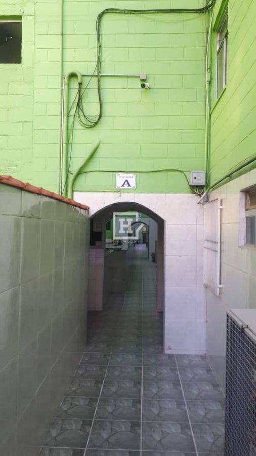 Apartamento com 3 quartos à Venda, Conjunto Residencial José Bonifácio - São Paulo
